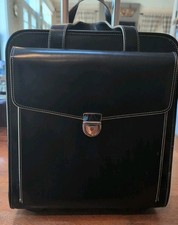 Jack georges travel for sale  Amherst