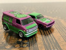 Racing champions incredible for sale  SWANSEA