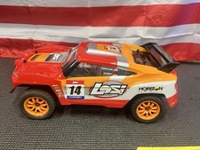 zd racing for sale zd racing for sale Rockvale