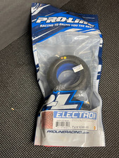 Proline electron stadium for sale  Whittier