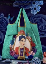 Frieda kahlo tote for sale  NEWTOWN