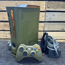 Microsoft xbox 360 for sale  SUNDERLAND