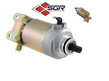 mimaki jf usato mimaki jf usato Massa di Somma