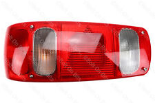 Sprite quattro sportstyle for sale  BRADFORD