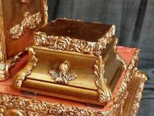 Base legno mis. usato  Napoli