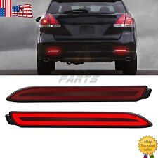 Led brake light for sale  USA