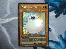 Marshmallon pp01 de003 gebraucht kaufen  Achern