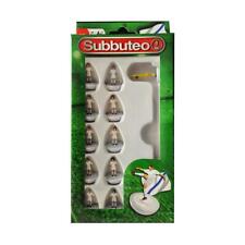 Subbuteo football team for sale  CREWE
