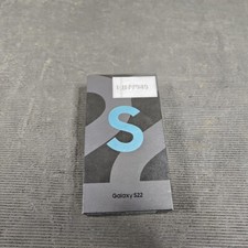 Samsung Galaxy S22 128GB zielony - bieżnikowany, drobne zadrapania spalone w rozprysku na sprzedaż  Wysyłka do Poland