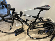 specialized amira for sale specialized amira for sale LONDON