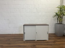 Assmann aktenschrank rdnerhöh gebraucht kaufen  Kassel