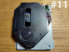 Rom oem disc for sale  New York