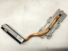 Dissipatore at01k000600 acer usato  Cattolica