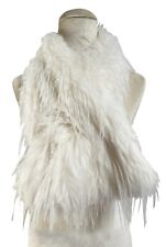 Women faux fur for sale  CARNOUSTIE