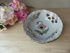 Petite coupe panier d'occasion  Saint-Lambert-du-Lattay