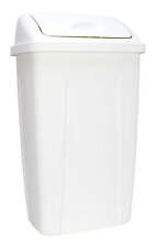 Gallon trash plastic for sale  Miami
