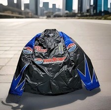 Las vegas motor for sale  Modesto