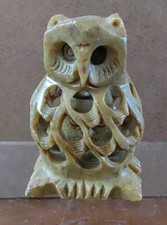 Marble carved stone for sale  Mansfield