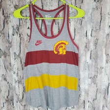 Usc trojans nike for sale  Salem