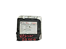 51833230 centralina sensore usato  Licata