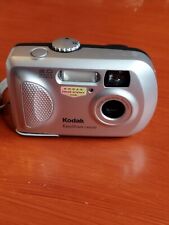 Kodak easyshare 6200 usato Kodak easyshare 6200 usato  Sesto San Giovanni