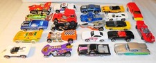 Used hot wheel for sale  Goldendale