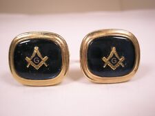 Masonic blue acrylic for sale  Portland
