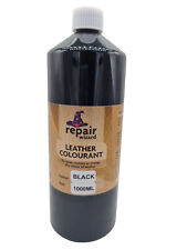Leather vinyl dye for sale  ST. HELENS