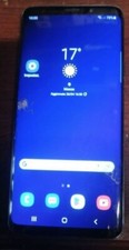 Samsung plus dual usato  Massa