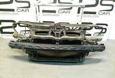 Calandra rivestimento anterior usato  Fiano Romano