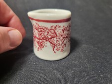 Beautiful tiny vintage for sale  La Mesa