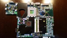 Mainboard motherboard fujitsu gebraucht kaufen  Lengerich