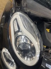 Used right headlight for sale  East Rochester