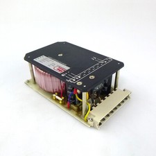 Zentro elektrik gleichrichter gebraucht kaufen  Kiel