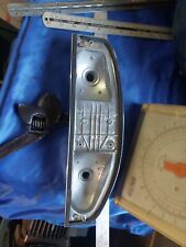 Ford escort mk1 for sale  GRANTHAM