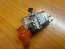 Empire ltd 200 usato  Minerbio