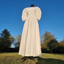Vintage 1980s laura for sale  RAYLEIGH