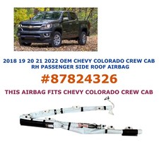 2018 2022 chevy for sale  Sterling Heights