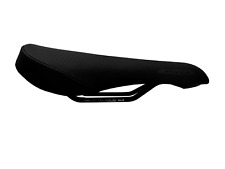 Cannondale 4123 comfort for sale  CRADLEY HEATH