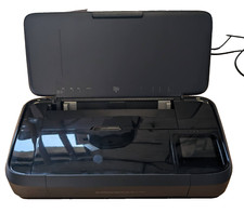 Officejet 250 mobile for sale  NORTHAMPTON