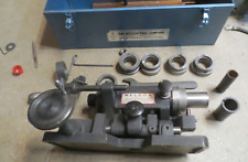 Weldon model relieving for sale  Kennebunk