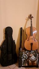 Violoncello roma e usato  Roma