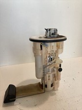 Lexus gs300 fuel for sale Lexus gs300 fuel for sale  UK