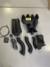 Novo kit de snorkel de admissão UTV Can-Am fabricante de equipamento original, Maverick X3, 715003733 comprar usado  Enviando para Brazil