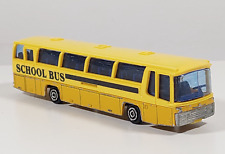 Majorette neoplan schulbus gebraucht kaufen  Osnabrück