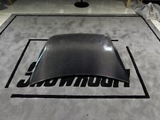 Cmst tuning extreme for sale  Houston