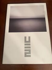 Line horizon book for sale  Leander