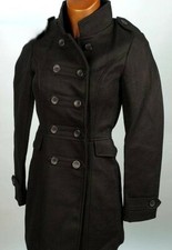 Blend manteau esprit d'occasion  Lognes