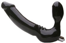 Tantus feeldoe stout d'occasion  Expédié en Belgium
