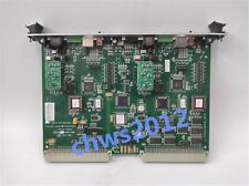 1 PCS usado Engenuity Systems VME-LTNI-S5 placa de controle bom comprar usado  Enviando para Brazil